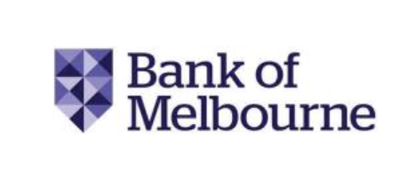 Lender network 1