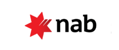 Lender network 2