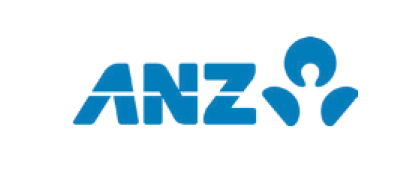 Lender network 5