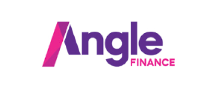 Lender network 6