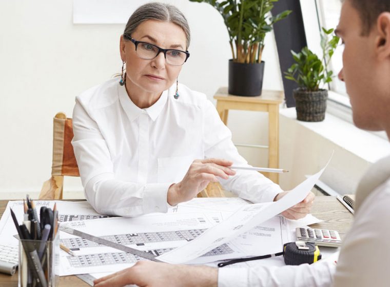 What Melbourne Businesses Should Know Before Seeking Finance