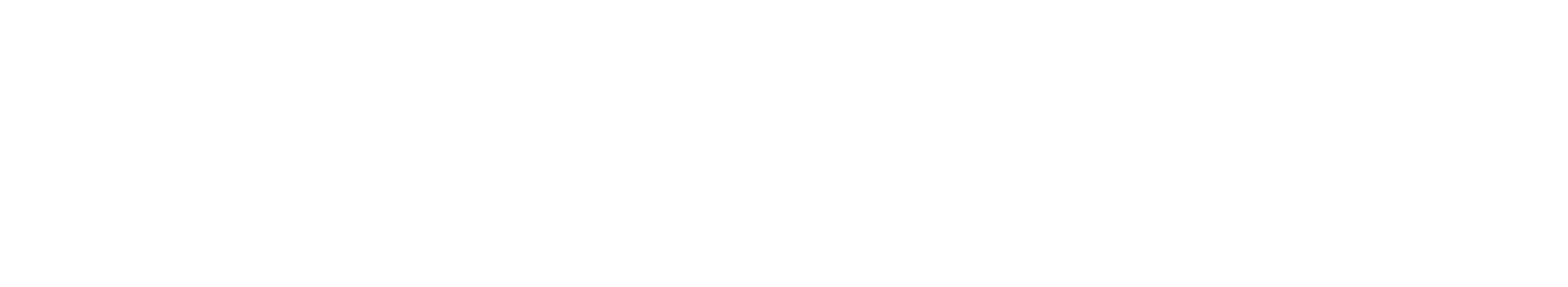 Broker's Financiers