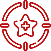 Finance Broker Australia