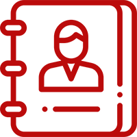Consultation & Financial Assessment