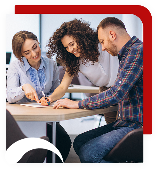 Business Loans Melbourne