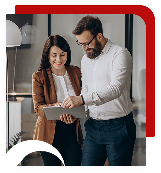 Refinancing Home Loans